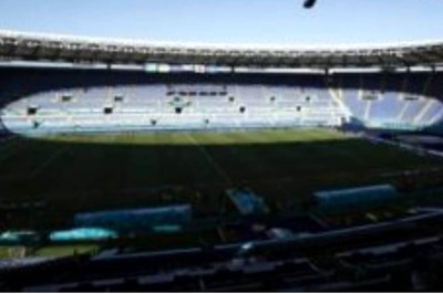 FA Community Shield Final: Leicester City vs Manchester City Live Streaming: When and Where to Watch Live Telecast, Timings in India, Team News