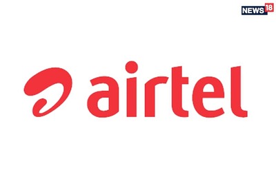 Airtel Looks To Leverage 320 Million Users For The New Made For India Airtel Ads Platform