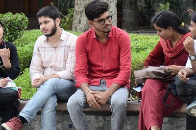 CUET 2022 Candidates Say They Missed Exam Due to Change of Centre, Demand Fresh Dates