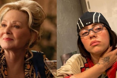 Jean Smart To Billie Eilish: Meet The Exciting Hosts And Guests Of Saturday Night Live’s 50th Season