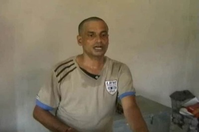 Topper Scam: Bihar Board Chairman Served Show-cause Notice