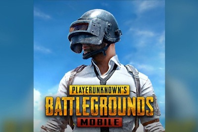 Google, Apple Face A ‘PUBG Problem’ For Letting You Play Garena Free Fire