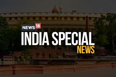 NGT Directs Meerut Nagar Nigam To Remove Municipal Waste Along Kaali River