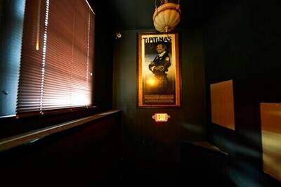 Music? Yes. Dancing? No, As New Orleans Eases Virus Rules