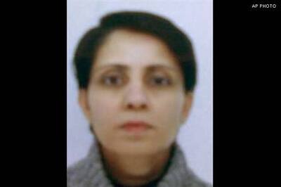 Hoax call: Oz radio staff receives death threats