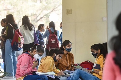 MAT Admit Card For CBT 2 to be Out Today at aima.mat.in, Step To Download