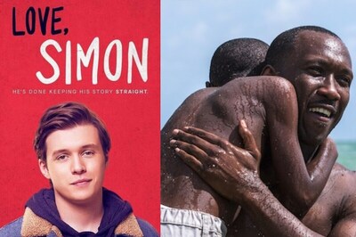 5 Coming of Age Films of Recent Times to Stream Next