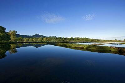 Five Stunning Views in Mauritius That You Cannot Miss