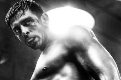 Kartik Aaryan Was 'Skeptical' About Chandu Champion For A Month: 'Khaana Nahi Kha Raha Hoon, Ek Picture...'