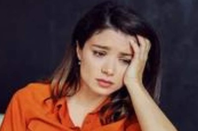 4 Ways to Overcome Negative Thoughts and Overthinking