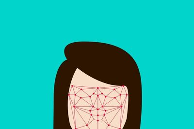 Microsoft To Stop Selling Its Emotion-Reading Tech, Limit Access To Facial Recognition Tech: What It Means