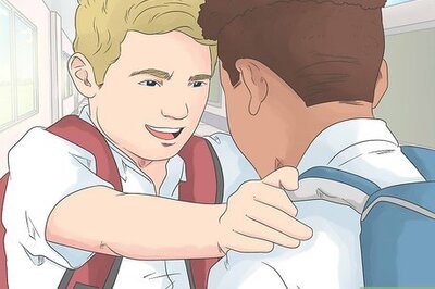 How to Diagnose Conduct Disorder