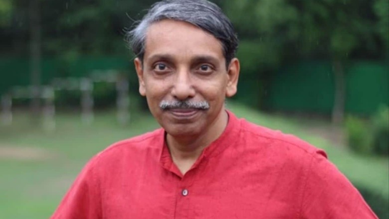 CUET 2023: Around 200 Universities Likely to Register, Says UGC Chairman | Exclusive
