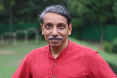 CUET 2023: Around 200 Universities Likely to Register, Says UGC Chairman | Exclusive