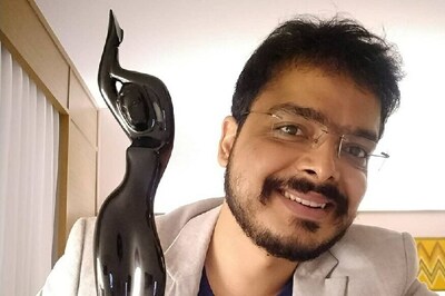 Gaurav Solanki, Writer of Saif Ali Khan's Dilli, Opts Out of Season 2