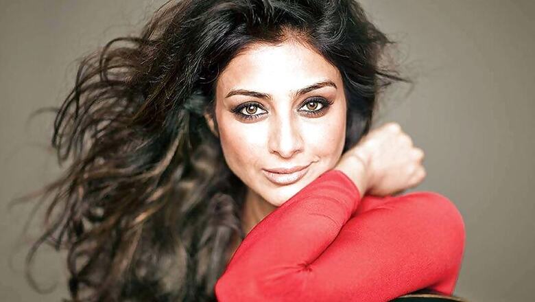 He Has the Most Amazing Sense of Humour, Says Tabu About Jawaani Jaaneman Co-Star Saif Ali Khan