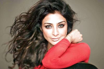 He Has the Most Amazing Sense of Humour, Says Tabu About Jawaani Jaaneman Co-Star Saif Ali Khan