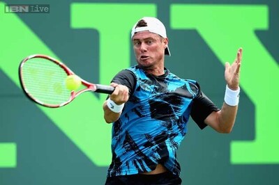 Battling Hewitt scraps way to milestone 600th career win