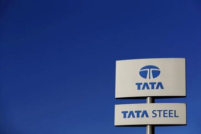Land Acquired for Tata Steel Plant in Chhattisgarh to be Given Back to Farmers