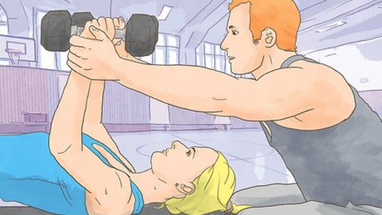 How to Befriend a Crush (Boys or Girls)
