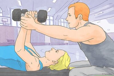 How to Befriend a Crush (Boys or Girls)