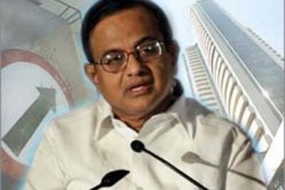 Cut interest rates, Govt asks bankers