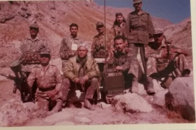 Kargil Vijay Diwas 2019: Immediate and Long-term Consequences of War