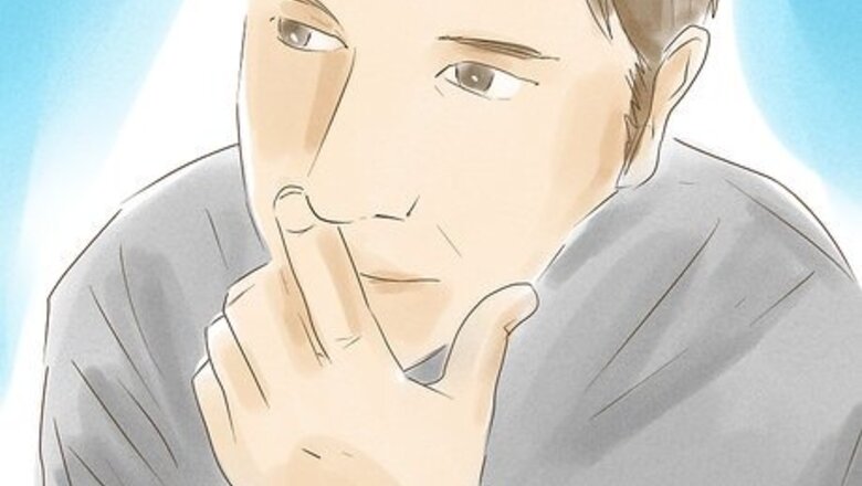 How to Claim Unclaimed Money