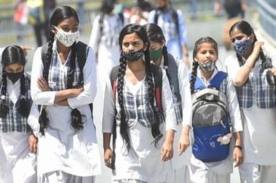 Bruised by Covid Crisis, Telangana's Budget Schools Stare at Closure