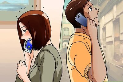 How to End a Long Distance Relationship