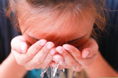 How to Create Homemade Natural Skincare Products