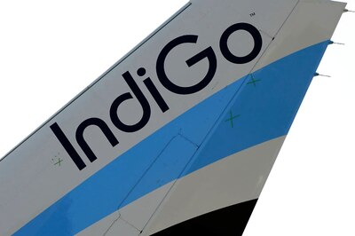 IndiGo Announces 15th Anniversary Offers on Air Travel Between Sept 1 and March 26