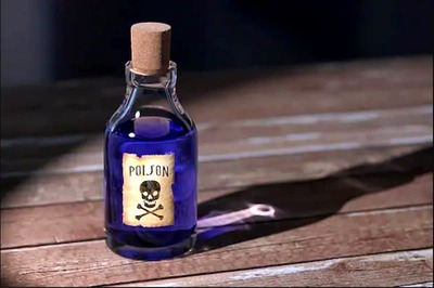 Chinese Kindergarten Teacher Sentenced to Death for Poisoning 25 Students with Nitrite-laced Porridge