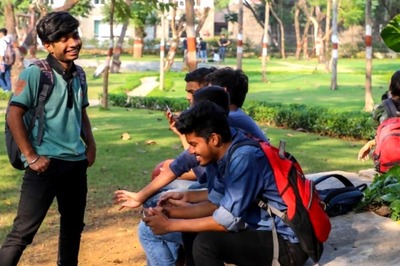 AIBE XVII Exam 2023: Application Process For Rechecking Of OMR Sheets To Begin On May 5, Check Details