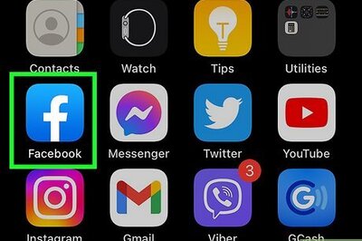 How to Stop All Friend Requests on Facebook