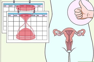 How to Prepare Your Body for Pregnancy After Miscarriage