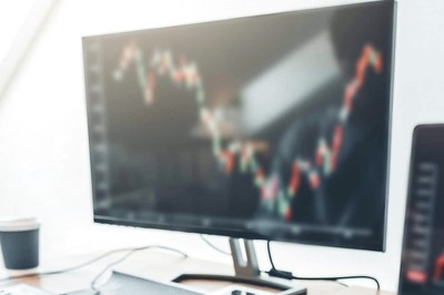 Stock Market This Week: FII Data, F&O Expiry, Oil Prices, and Other Factors to Watch Out For