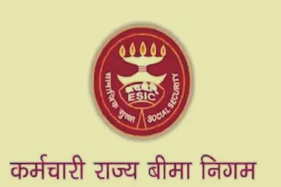 ESIC Adds 19.88 Lakh New Members In July