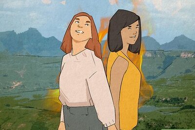 How to Recognize Your Twin Flame