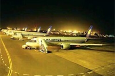 Hearing on Jet-Sahara case on Sep 21