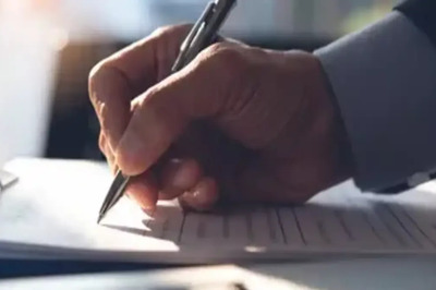 Success Stories: Lessons from Successful Entrepreneurs