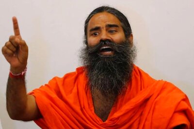 SC Asks Ramdev to Place Original Record of His Statement on Allopathy