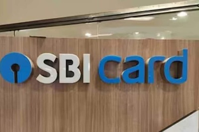 Did SBI Deduct Rs 206.5 From Your Account? Know The Reason