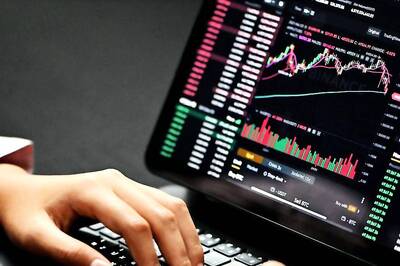 Stocks to Watch: RIL, Wipro, HDFC Bank, Ultratech, NTPC, Tata Steel, Zomato, and Others