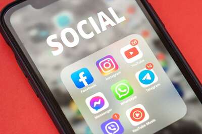 Mobile App Downloads Increased In 2021; Shopping, Finance Come Out on Top: Report