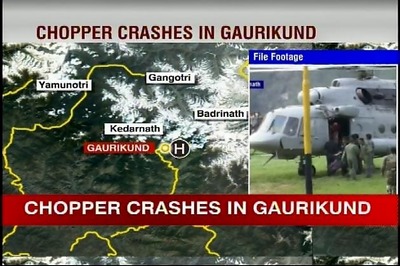 IAF officer killed in Uttarakhand chopper crash cremated