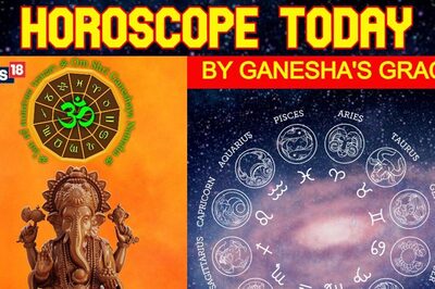 Horoscope Today, February 28, 2024: Your Daily Astrological Prediction for All Zodiac Signs