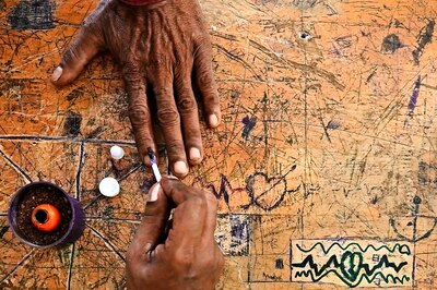 Amroha Lok Sabha Elections: The Seat's Unique Record and Other Key Facts