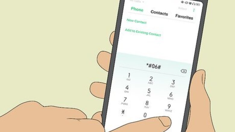 3 Ways to Activate a New or Old Phone