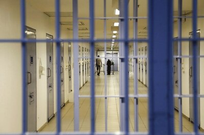 Eleven Saudi Princes Detained Following Protest, Say Reports